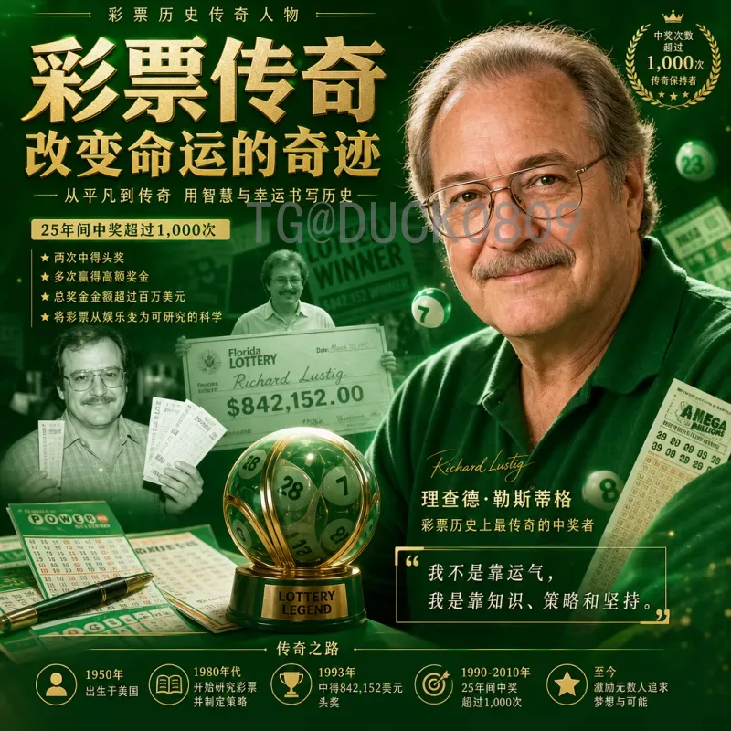 2026年世界杯门票申请官方指南：从注册到购票全流程解析