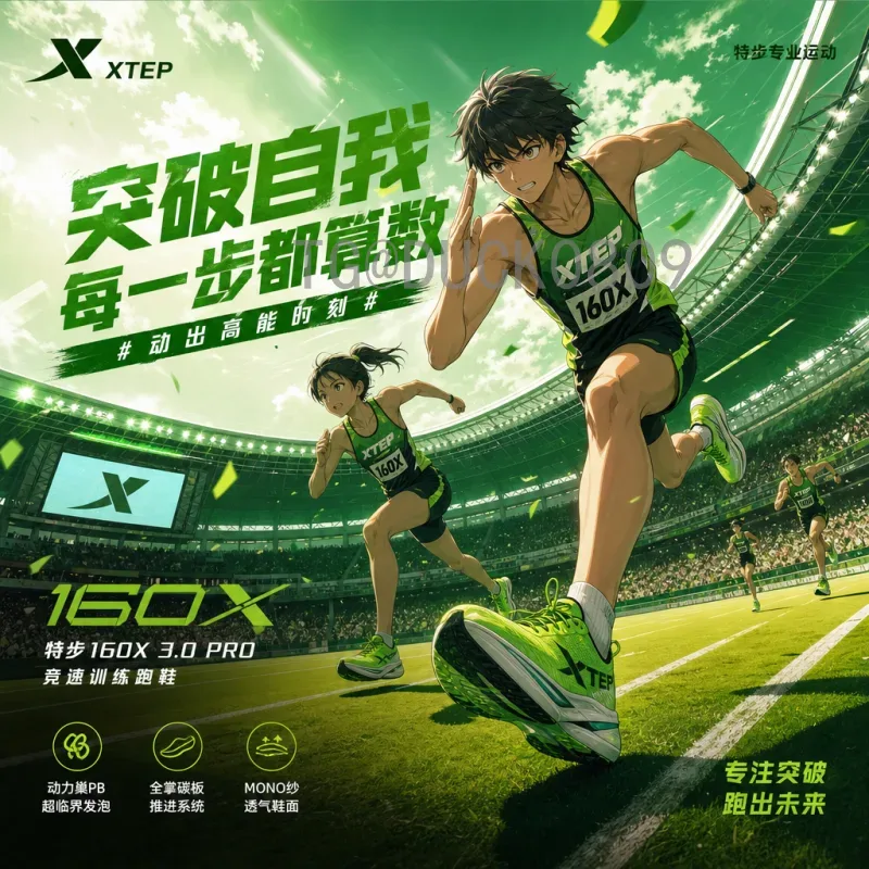 世界杯决赛赛程表汇总：历届争冠时刻与观赛指南