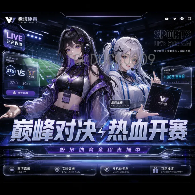 罗德里世界杯关键战：即时比分如何左右西班牙中场核心发挥