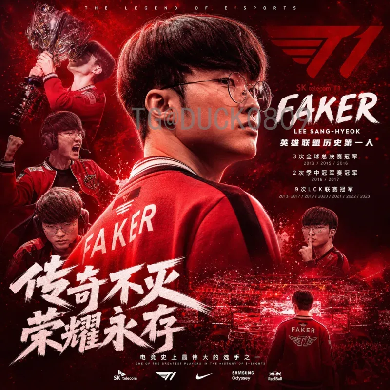 2026年国际足联世界杯抽签时间完整版：赛制改革与晋级规则详解