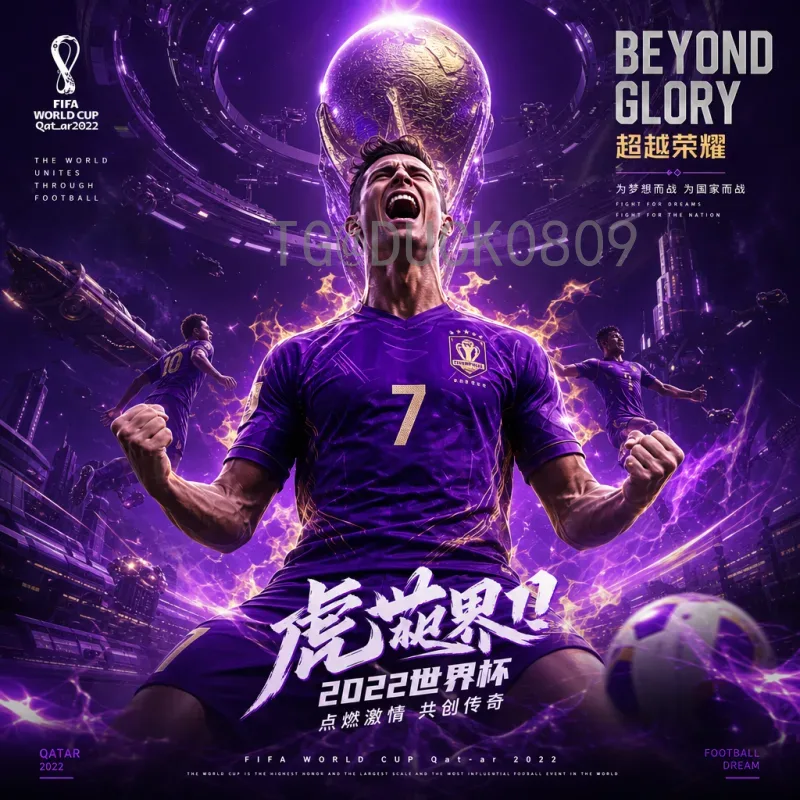 FIFA世界杯热点全面解析：从经典赛事到未来展望的激情之旅