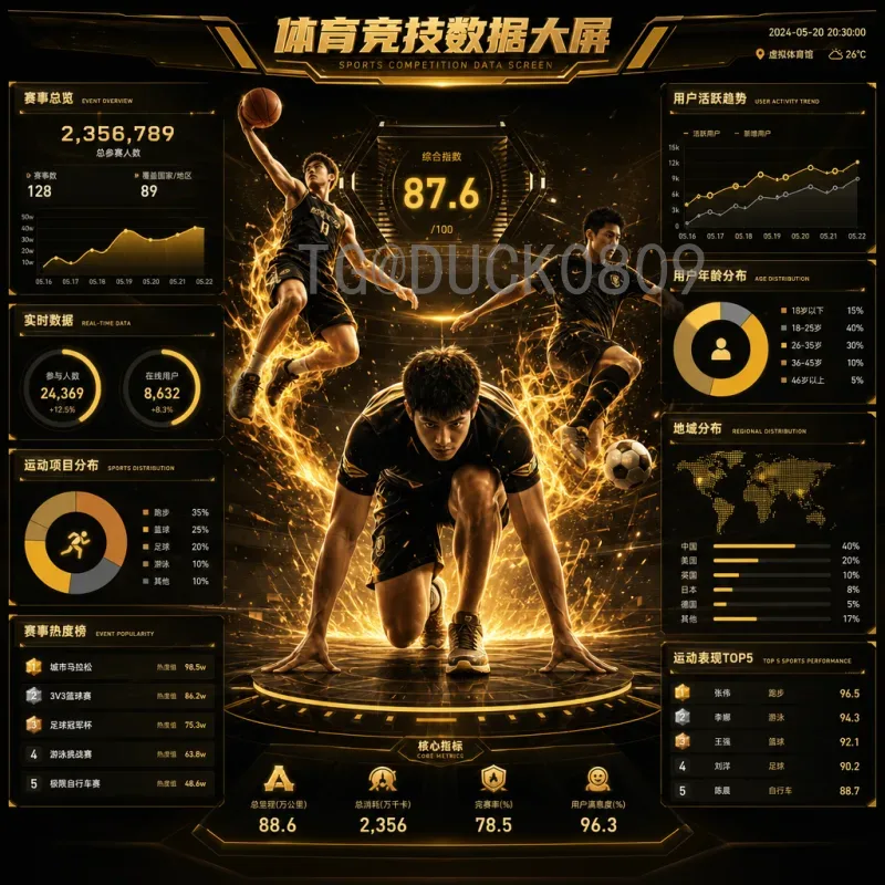 世界杯淘汰赛战报导航：全程追踪16强至决赛精彩对决