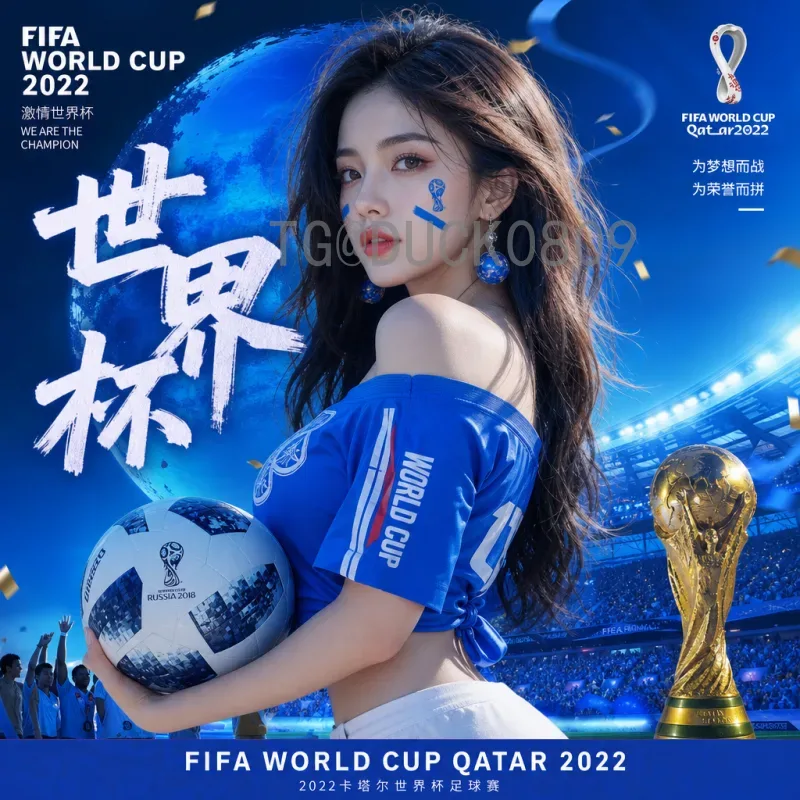 2026世界杯是啥时候？全面解析美加墨世界杯赛程与看点