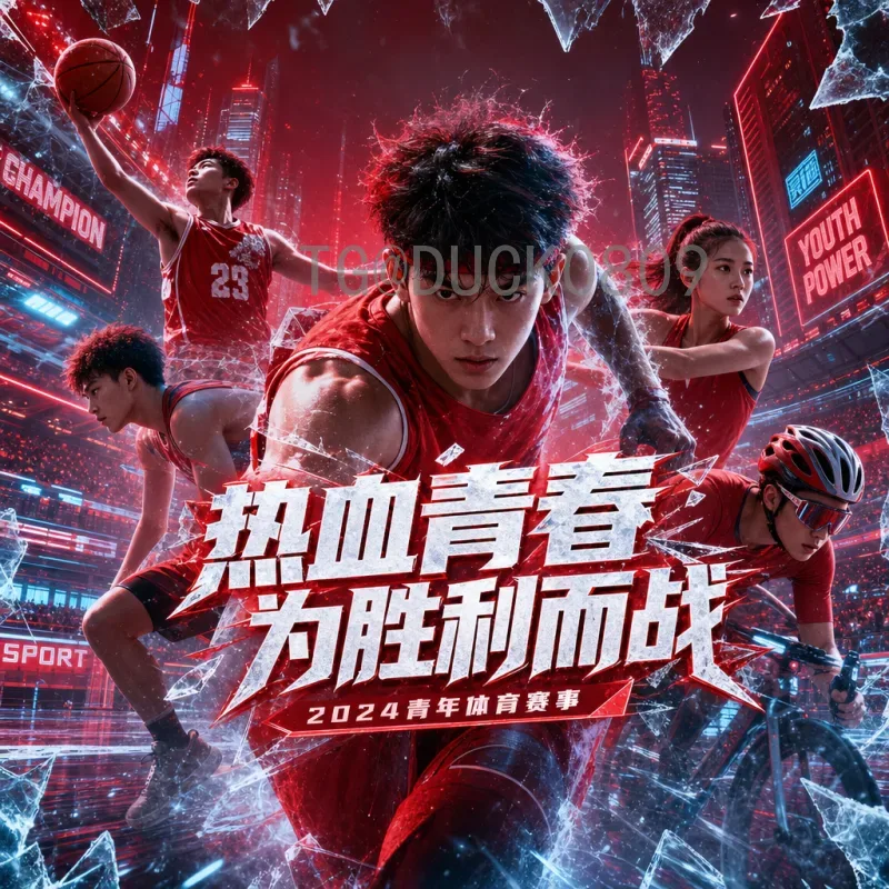 法国3比1塞内加尔：一场技术与力量的精彩对决