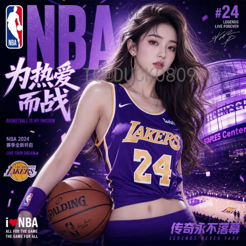 世界杯足球赛预测官方网站：权威分析与赛事前瞻指南