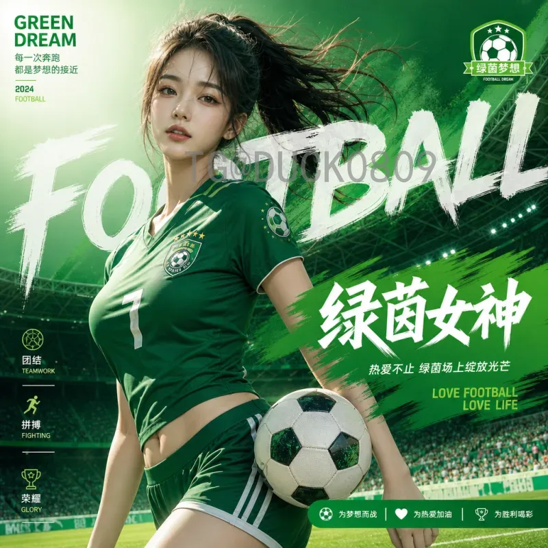 深度解析官方2026国际足联世界杯淘汰赛规则变化：扩军后的赛制革新与影响