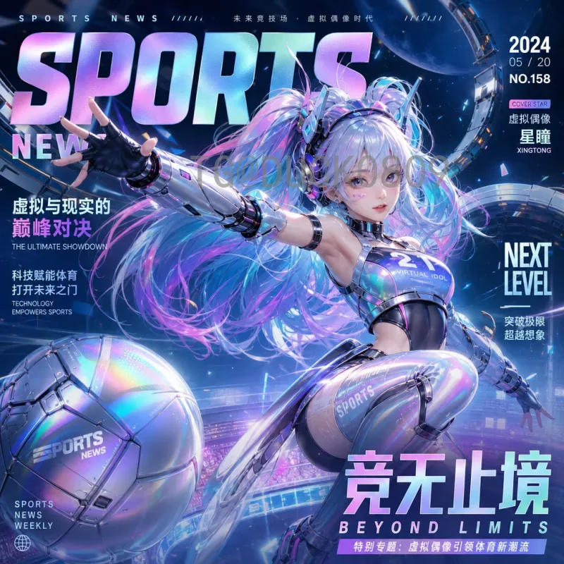 实时2026年美加墨世界杯门票价格全解析：购票指南与价格趋势